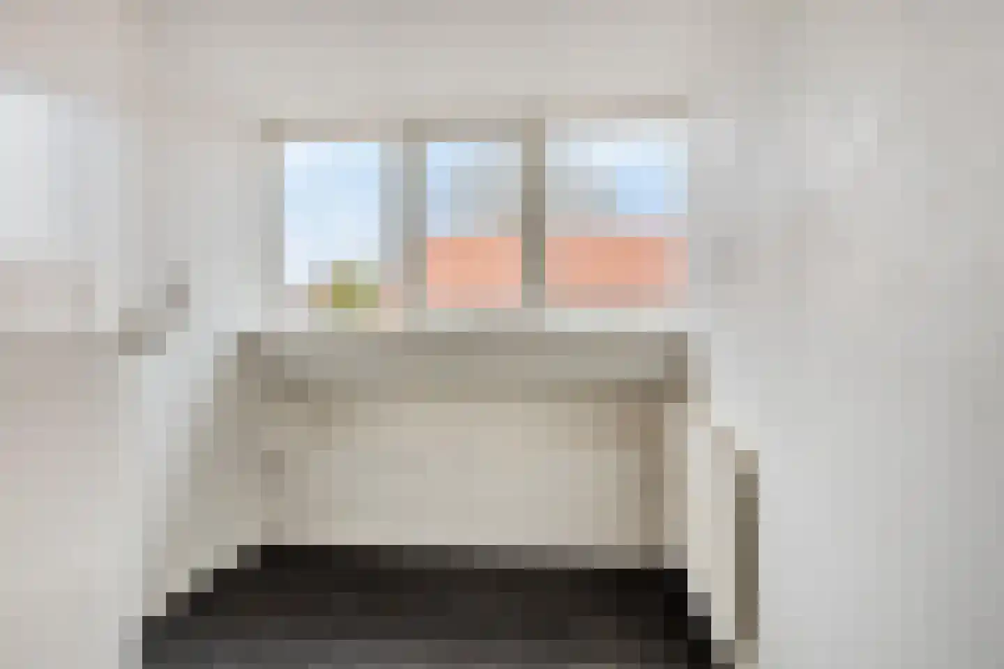 van Ostadestraat 4 Leeuwarden thumbnail 26