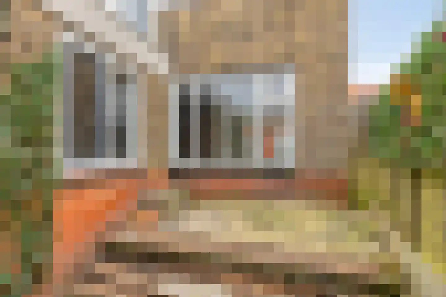 van Ostadestraat 4 Leeuwarden thumbnail 27