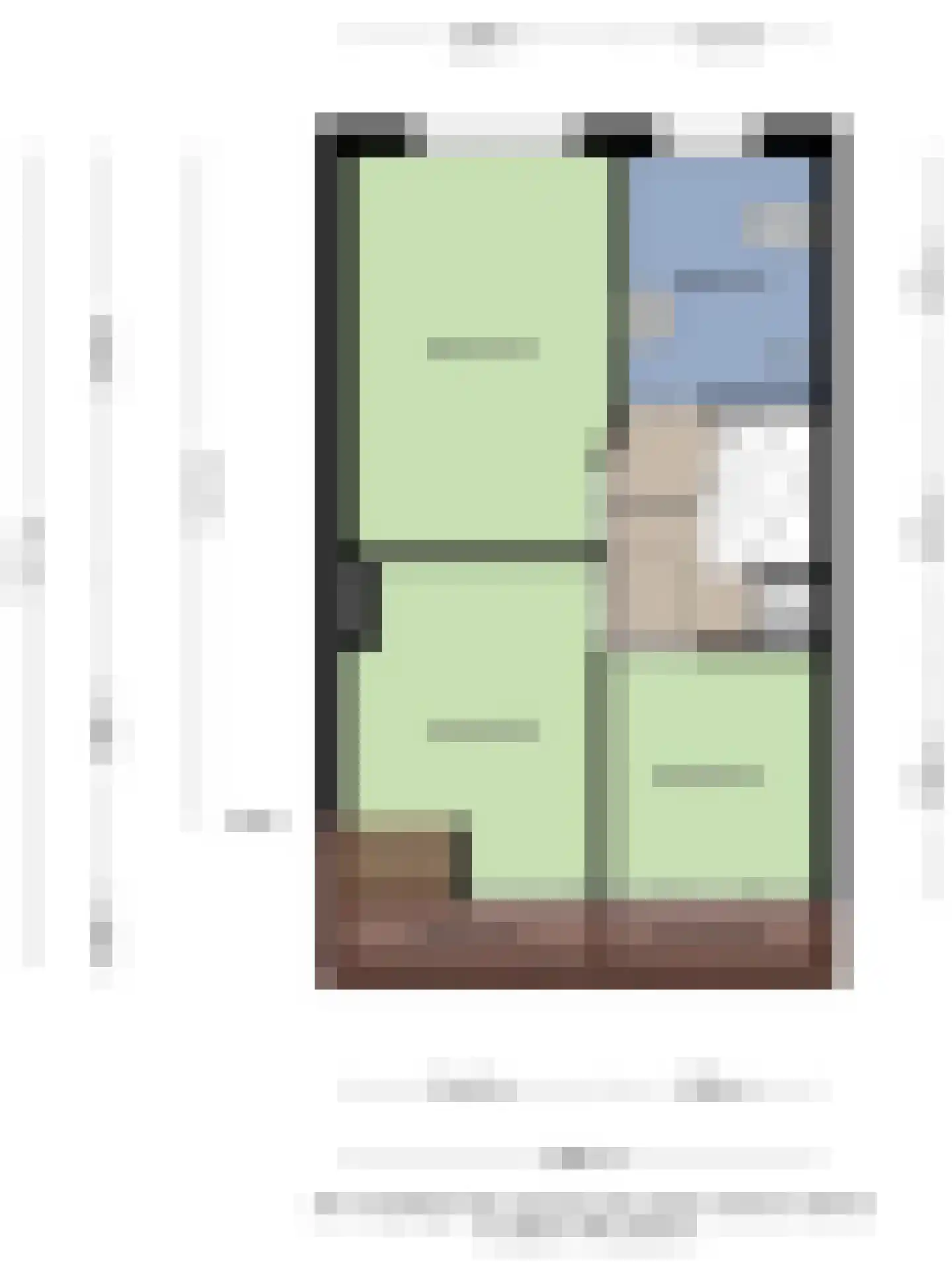 van Ostadestraat 4 Leeuwarden thumbnail 30