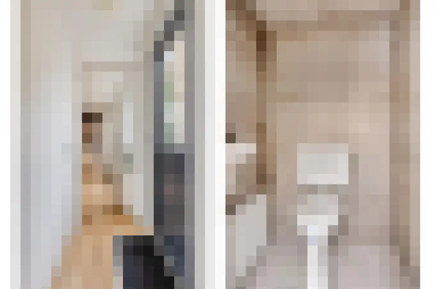 van Ostadestraat 4 Leeuwarden thumbnail 5