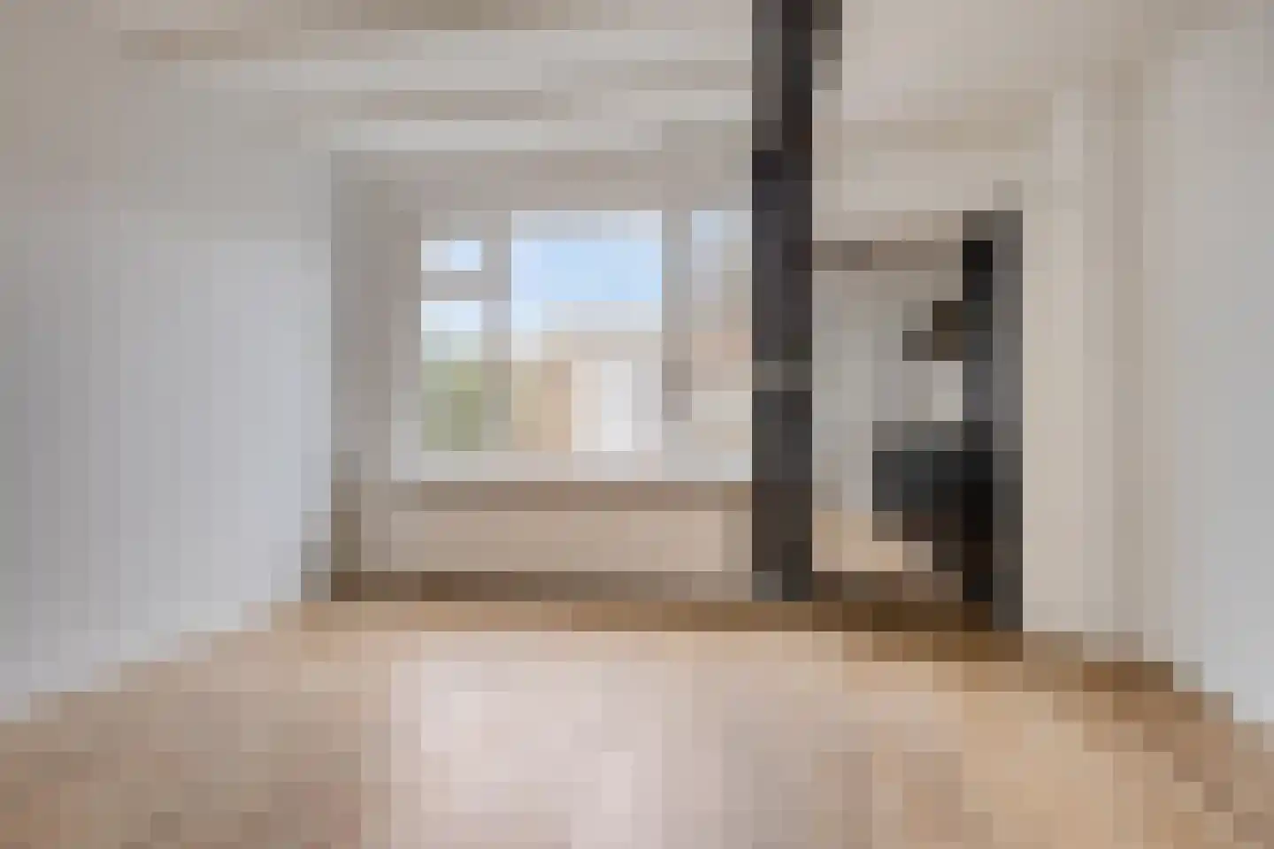 van Ostadestraat 4 Leeuwarden thumbnail 9