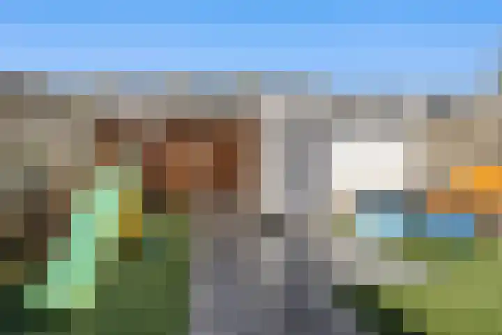 van Ostadestraat 4 Oud-Beijerland thumbnail 13