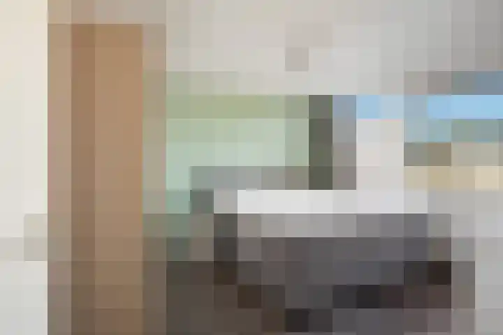 van Ostadestraat 4 Oud-Beijerland thumbnail 18