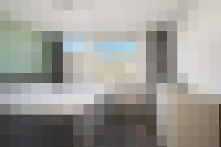van Ostadestraat 4 Oud-Beijerland thumbnail 19