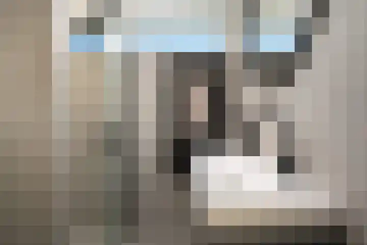van Ostadestraat 4 Oud-Beijerland thumbnail 24
