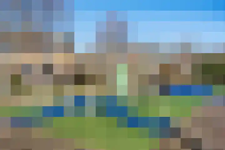 van Ostadestraat 4 Oud-Beijerland thumbnail 31