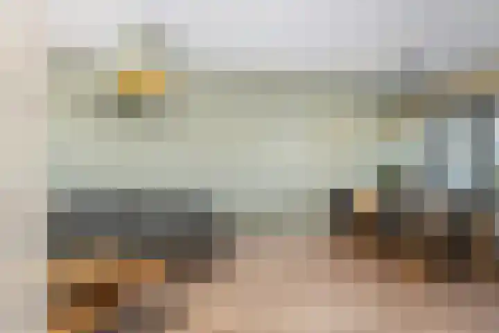 van Ostadestraat 4 Oud-Beijerland thumbnail 6