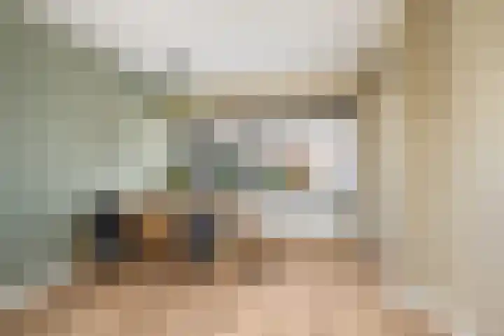 van Ostadestraat 4 Oud-Beijerland thumbnail 7