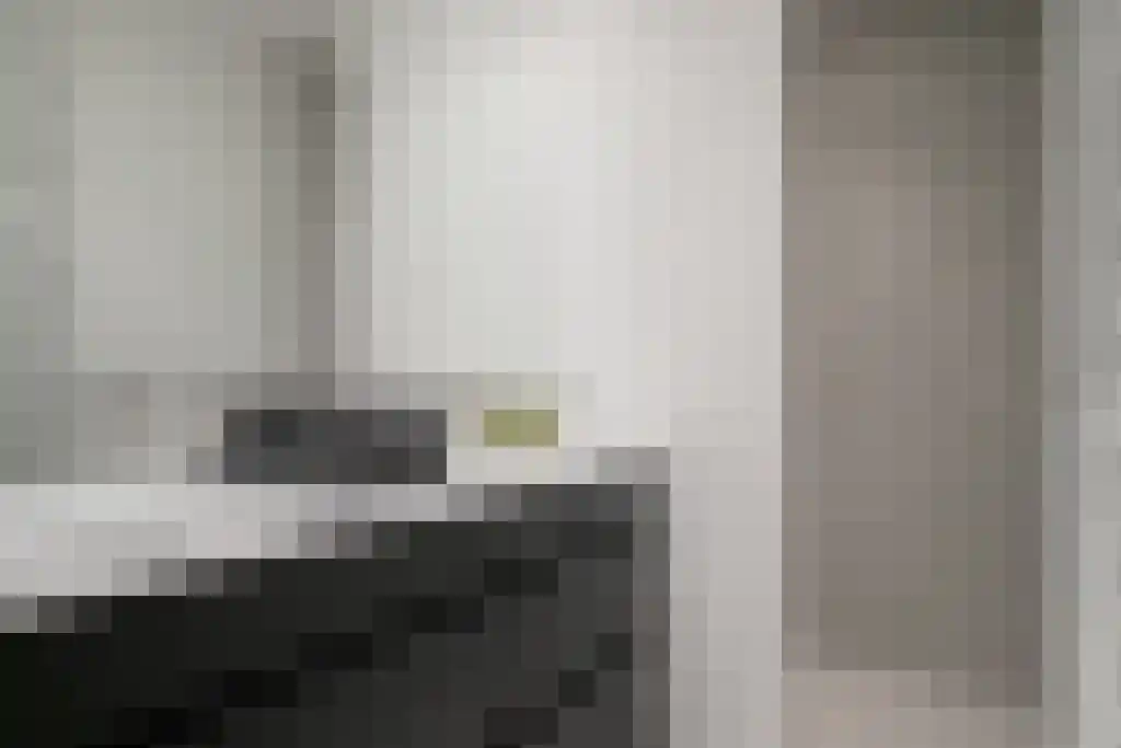 Van Ostadestraat 40 B Amsterdam thumbnail 6
