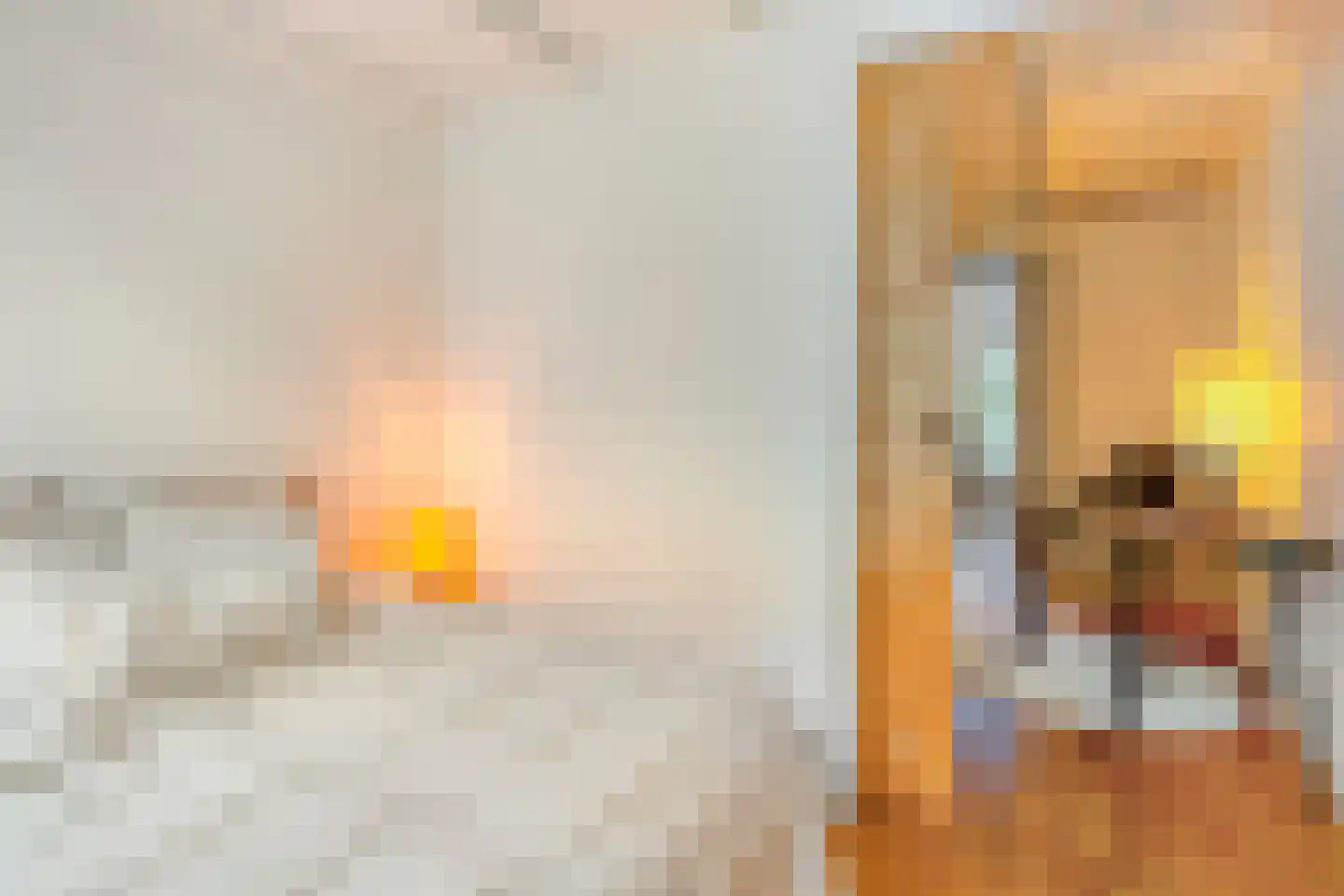Van Ostadestraat 436 Amsterdam thumbnail 11