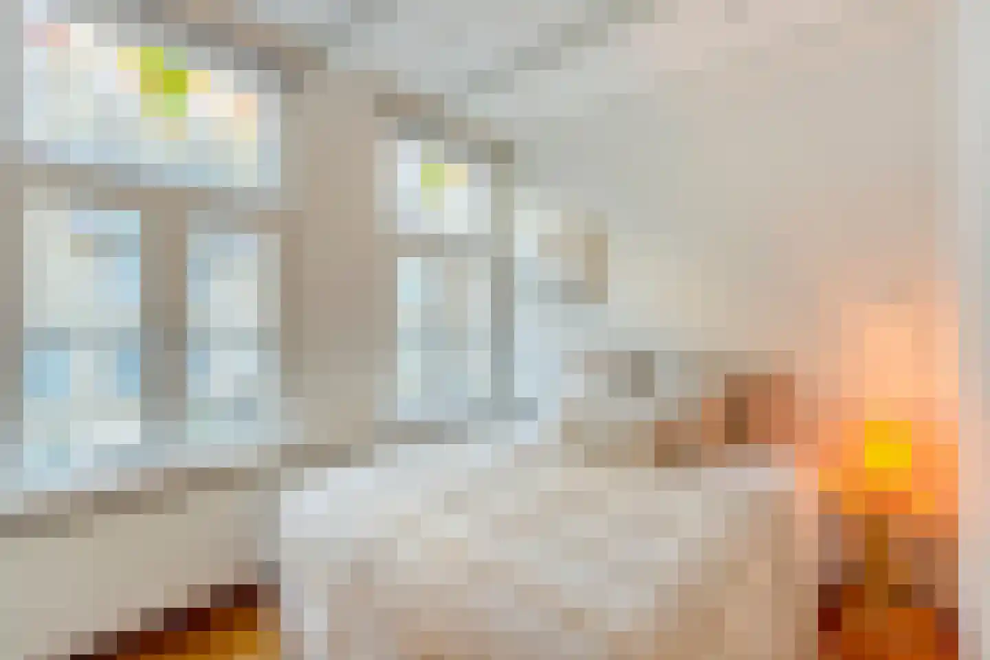 Van Ostadestraat 436 Amsterdam thumbnail 12