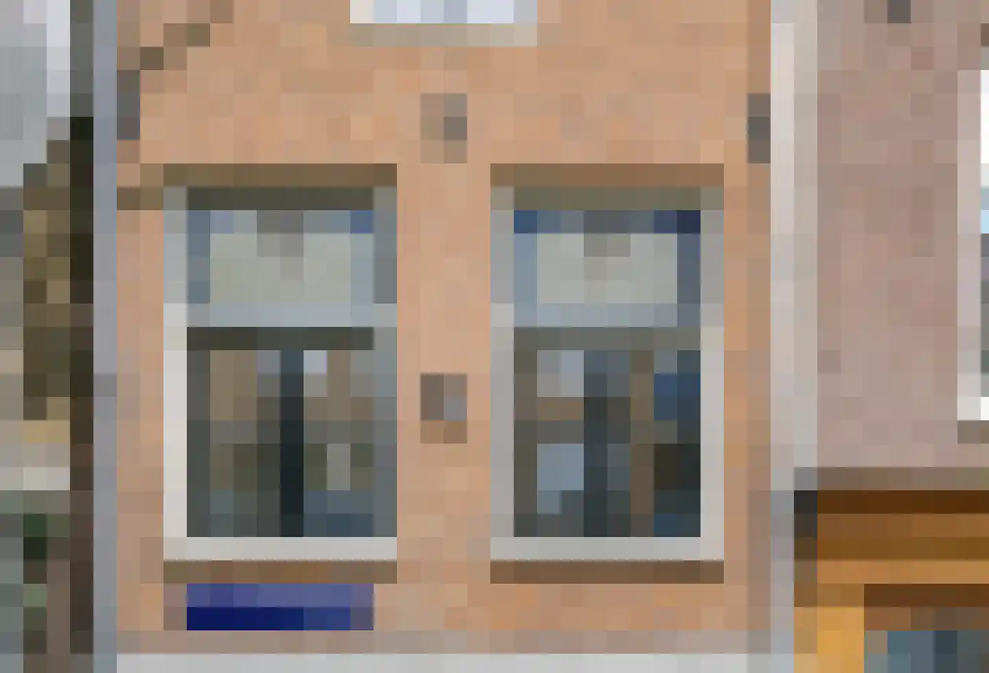 Van Ostadestraat 436 Amsterdam thumbnail 20