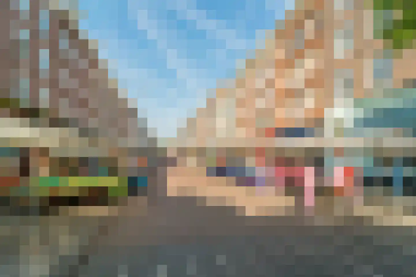 Van Ostadestraat 436 Amsterdam thumbnail 22