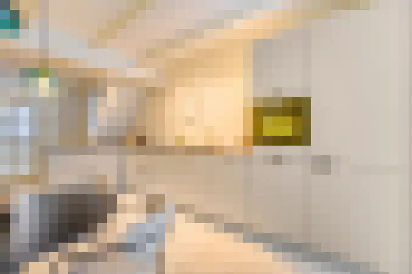 Van Ostadestraat 436 Amsterdam thumbnail 4
