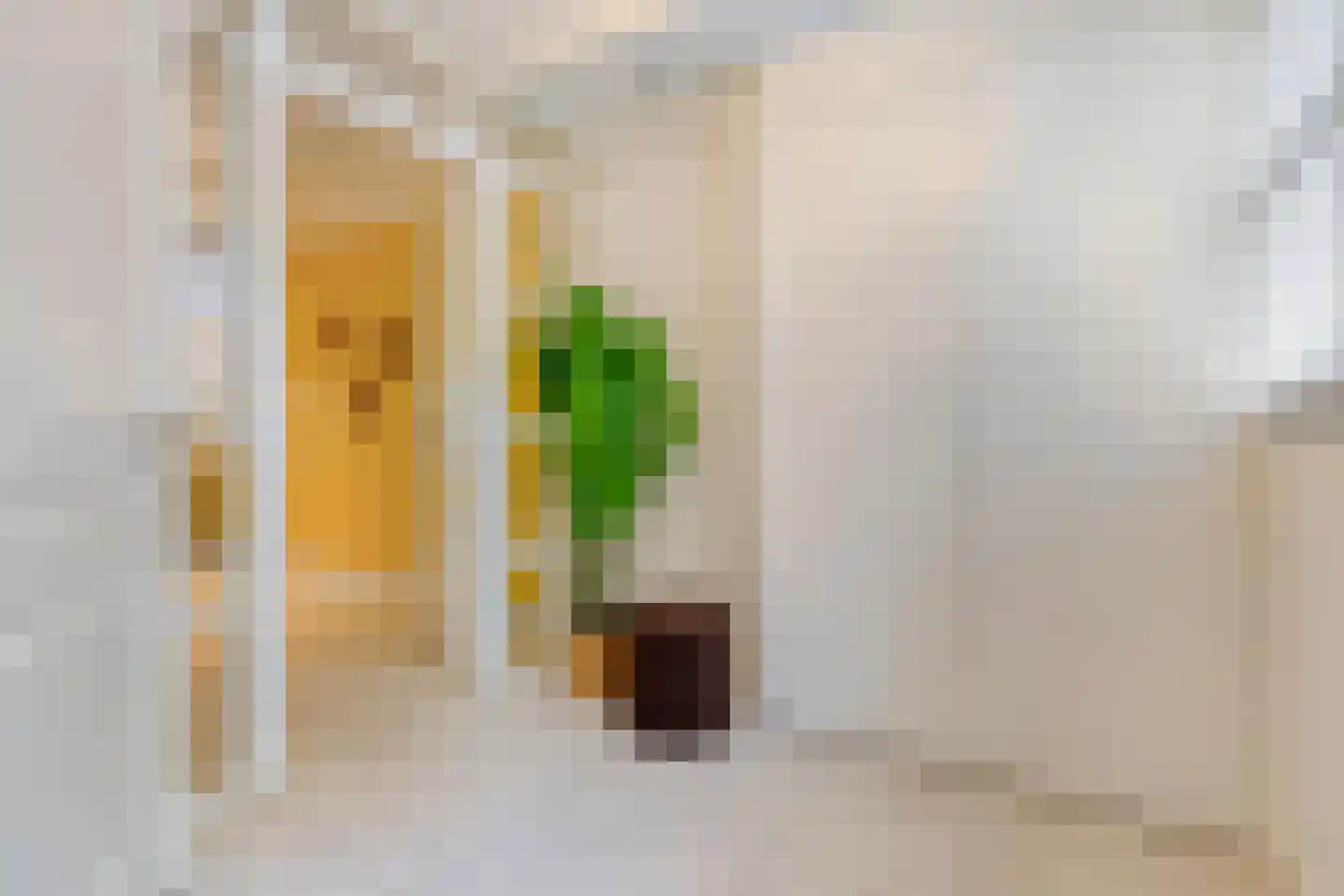 Van Ostadestraat 436 Amsterdam thumbnail 5