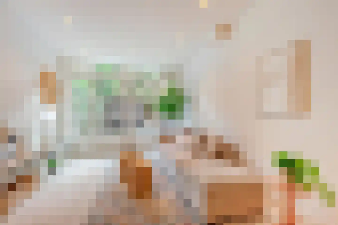 Van Ostadestraat 436 Amsterdam thumbnail 7