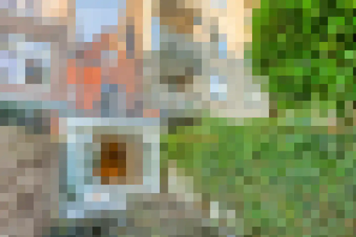 Van Ostadestraat 436 Amsterdam thumbnail 8