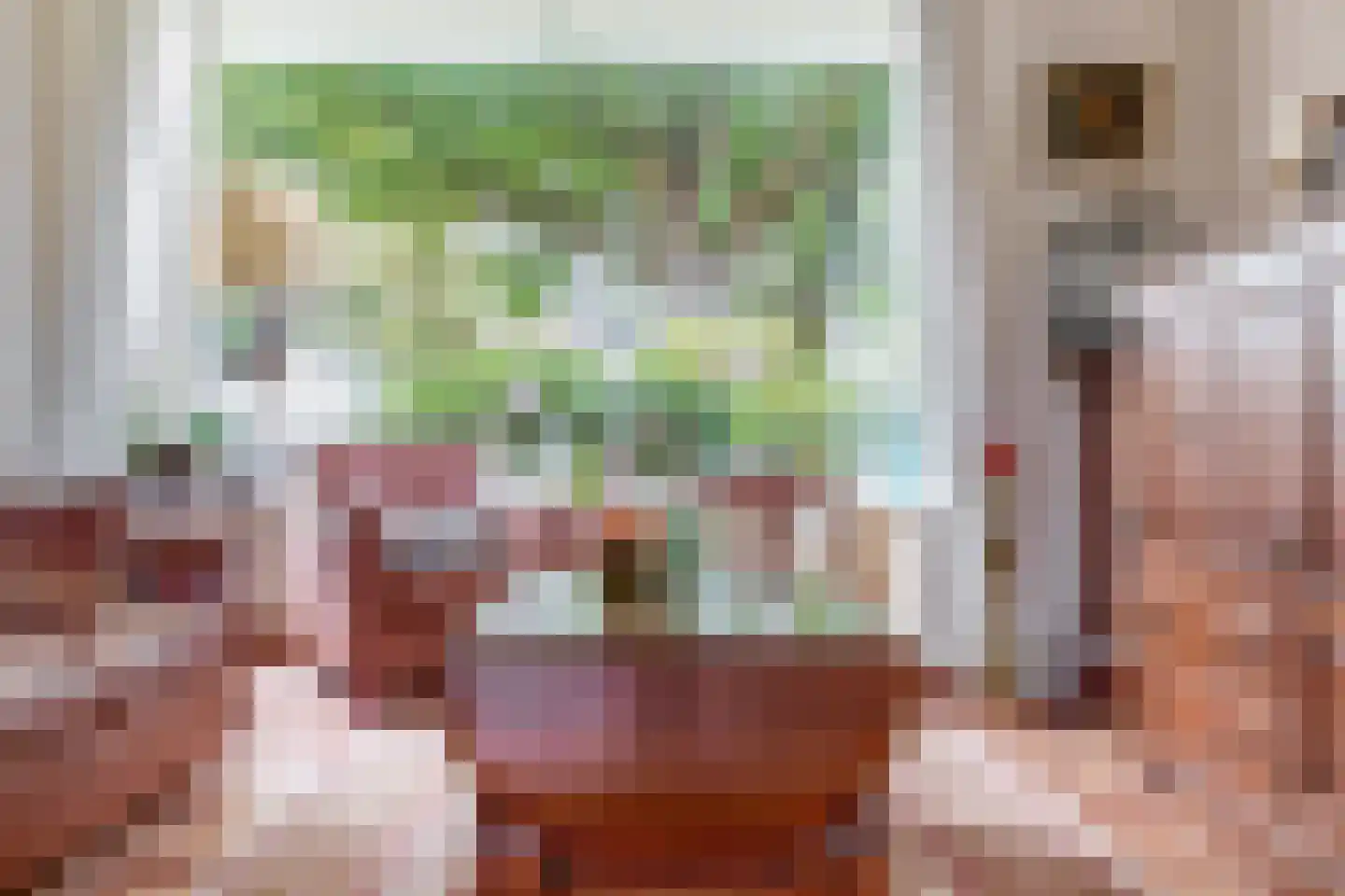 van Ostadestraat 44 Lisse thumbnail 10