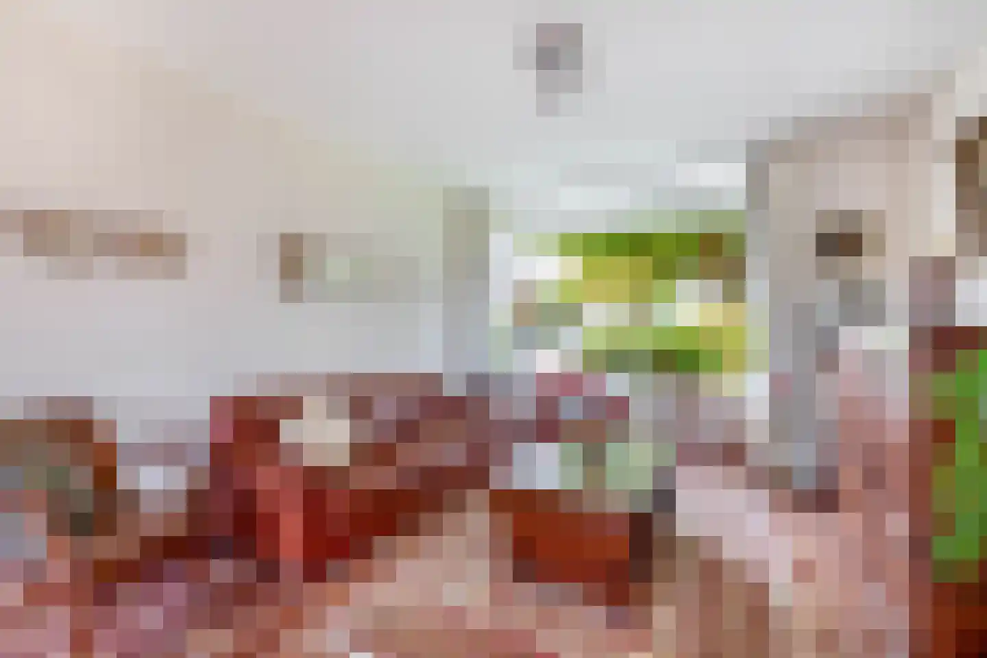van Ostadestraat 44 Lisse thumbnail 11