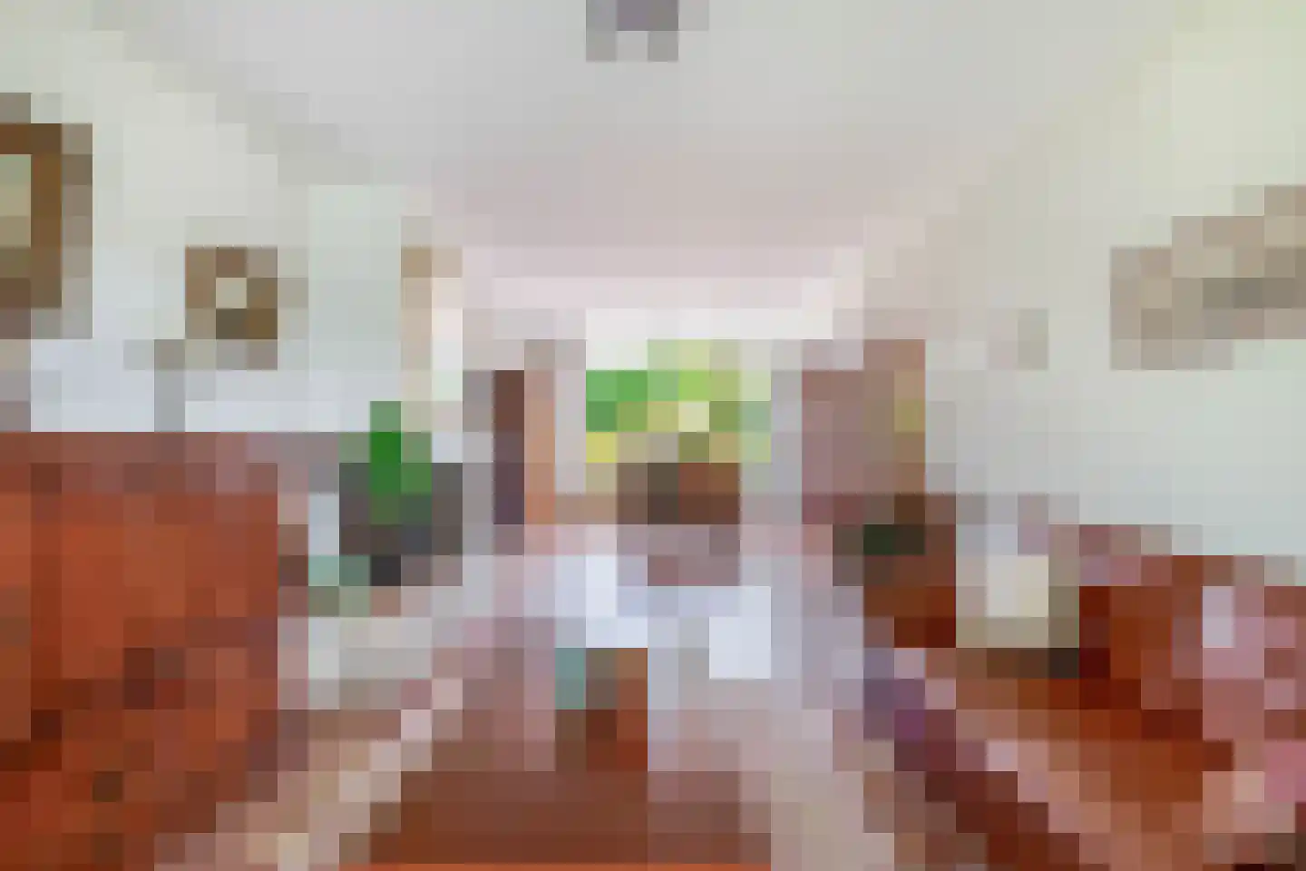 van Ostadestraat 44 Lisse thumbnail 12