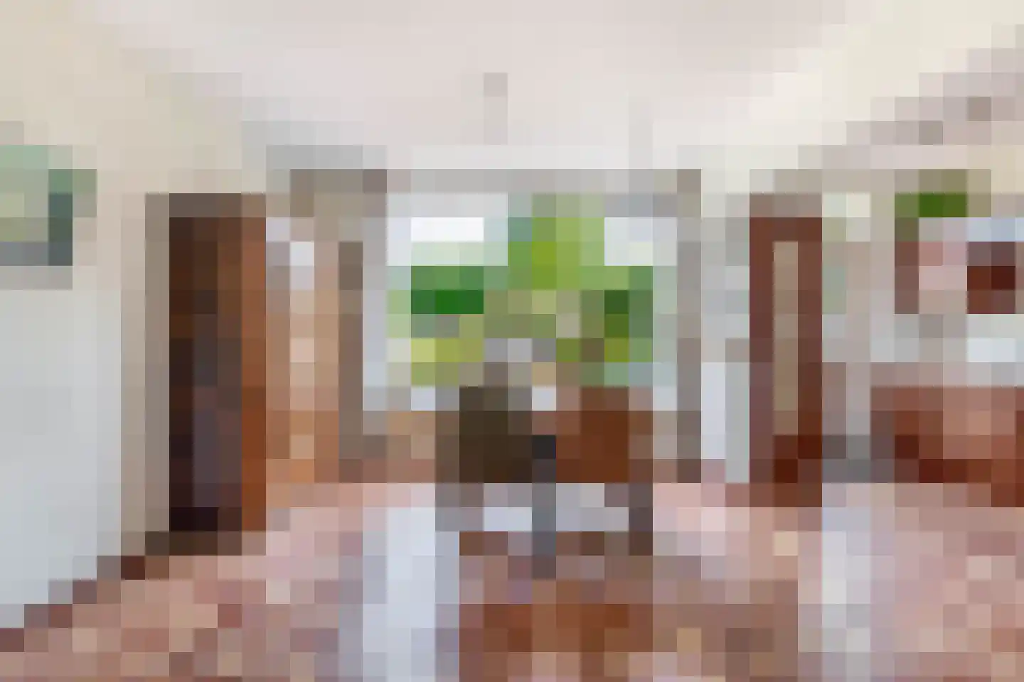van Ostadestraat 44 Lisse thumbnail 13