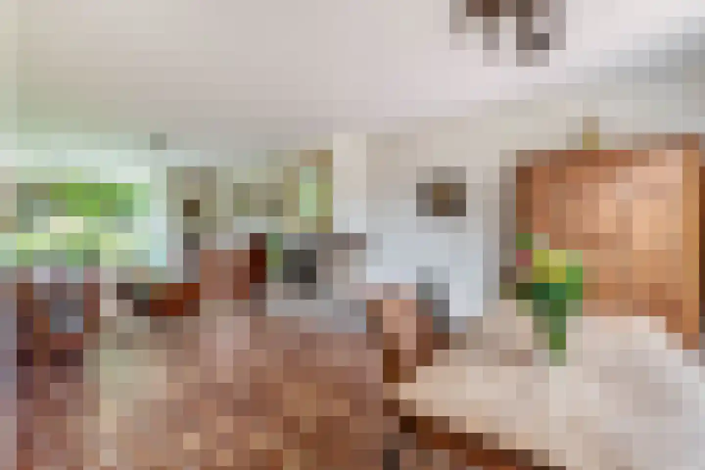van Ostadestraat 44 Lisse thumbnail 14