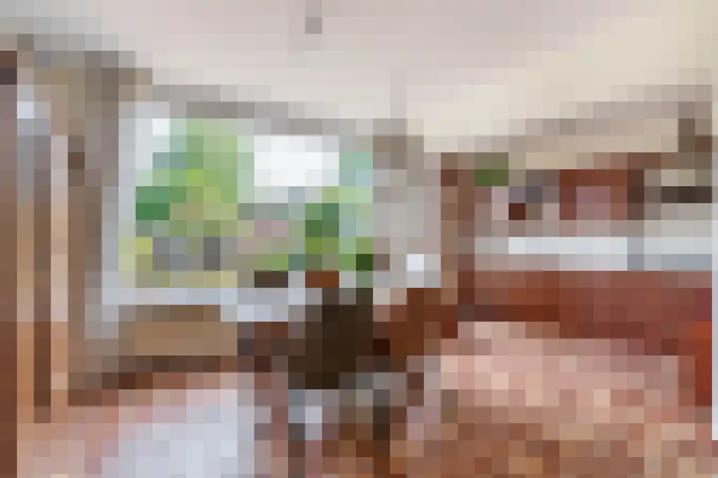 van Ostadestraat 44 Lisse thumbnail 15