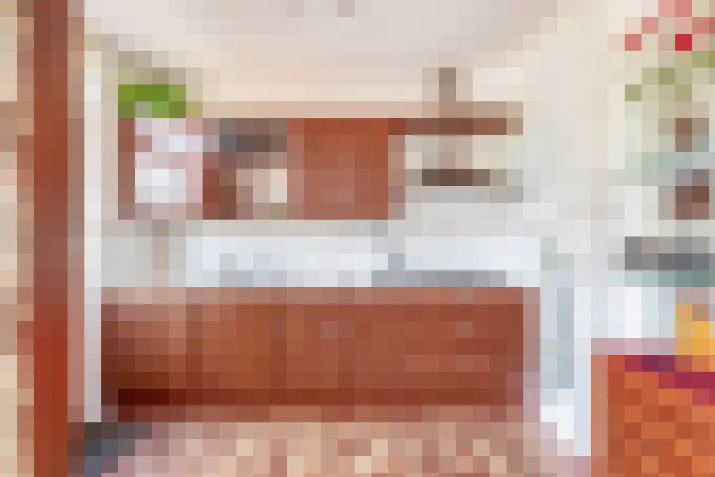 van Ostadestraat 44 Lisse thumbnail 17