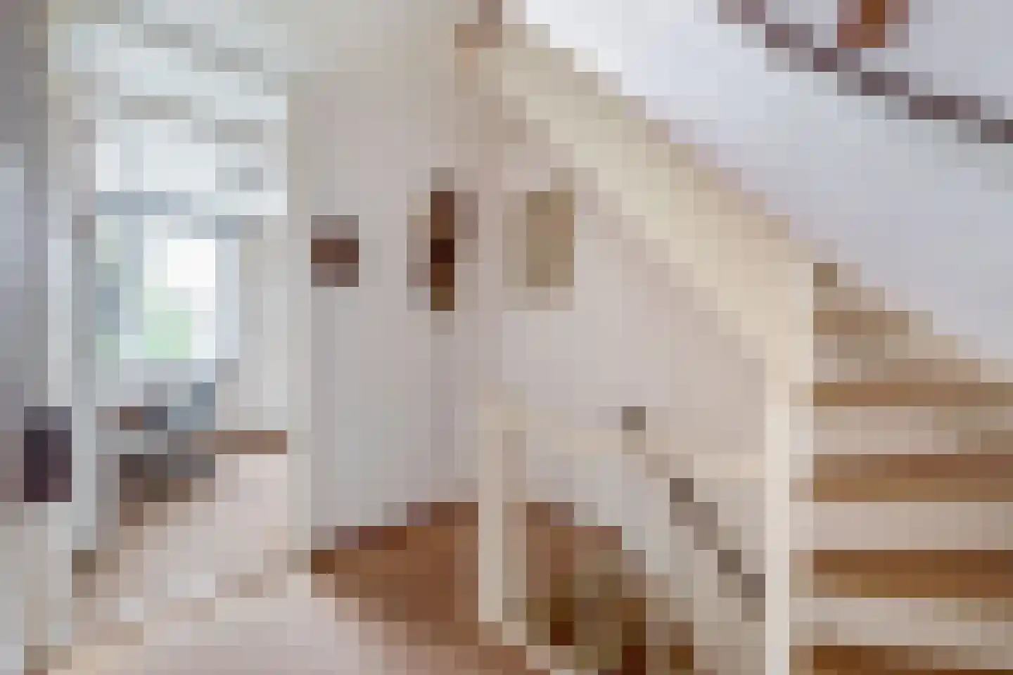van Ostadestraat 44 Lisse thumbnail 20