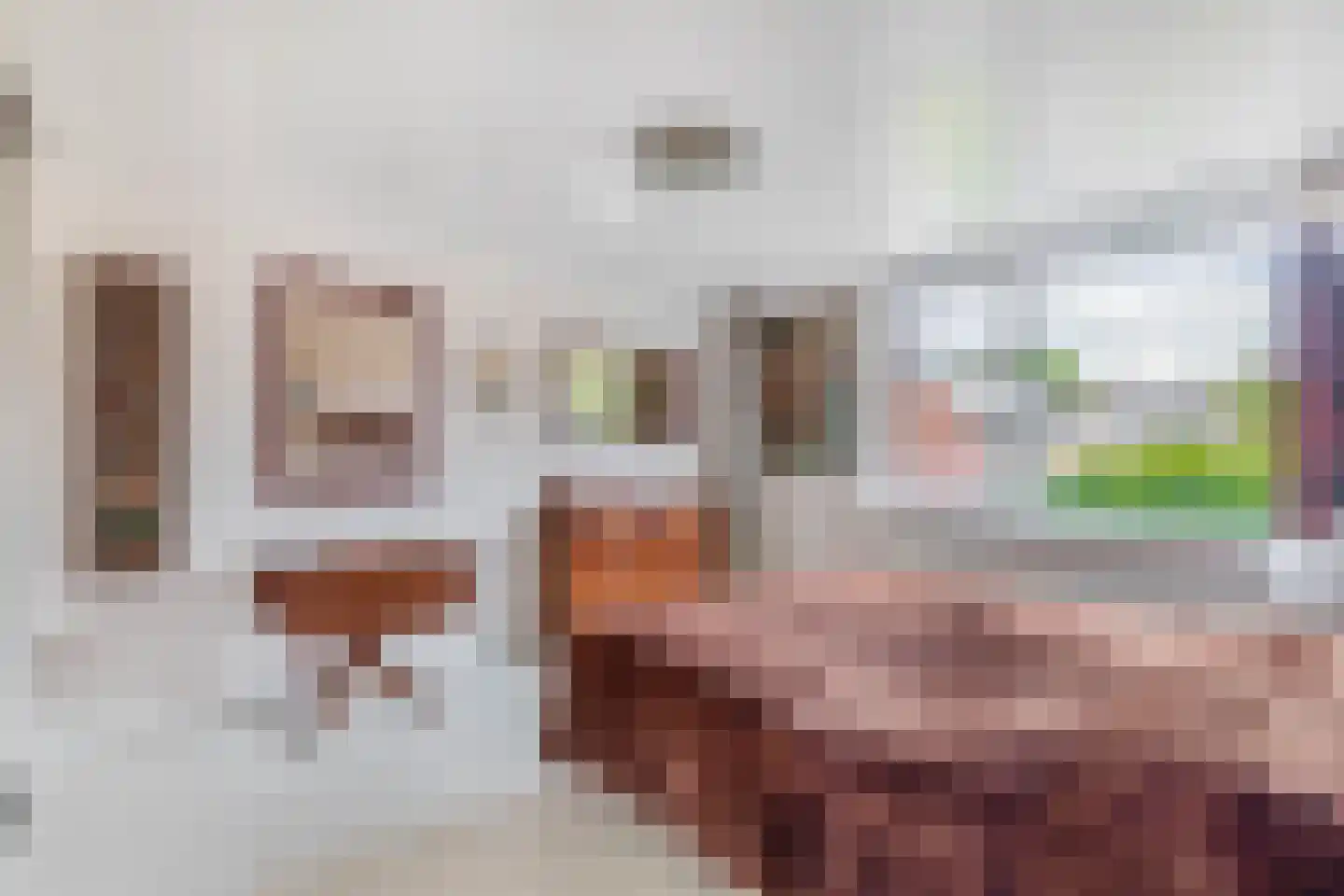 van Ostadestraat 44 Lisse thumbnail 21