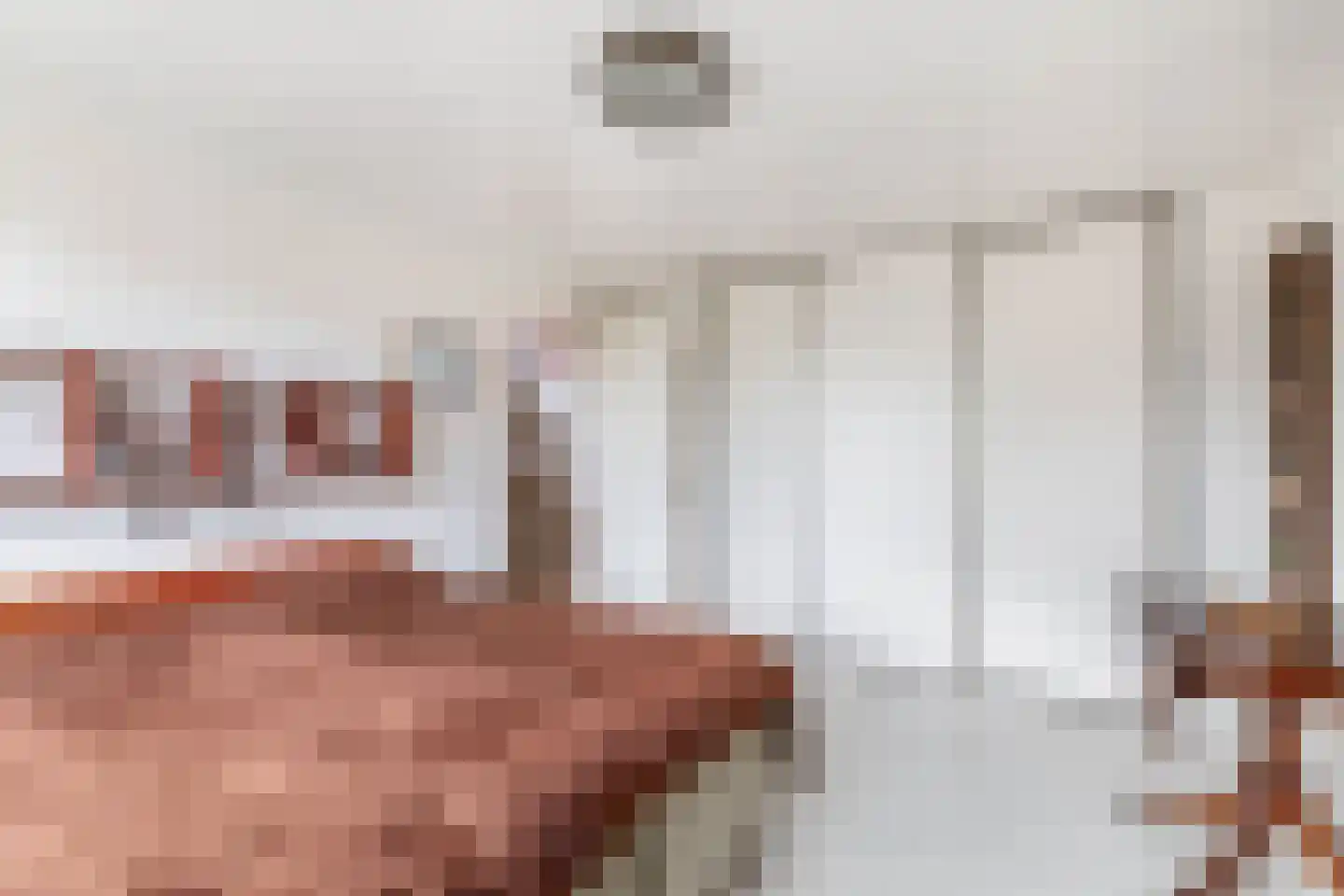 van Ostadestraat 44 Lisse thumbnail 22