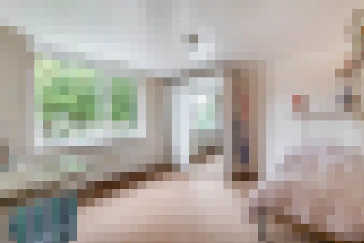 van Ostadestraat 44 Lisse thumbnail 23
