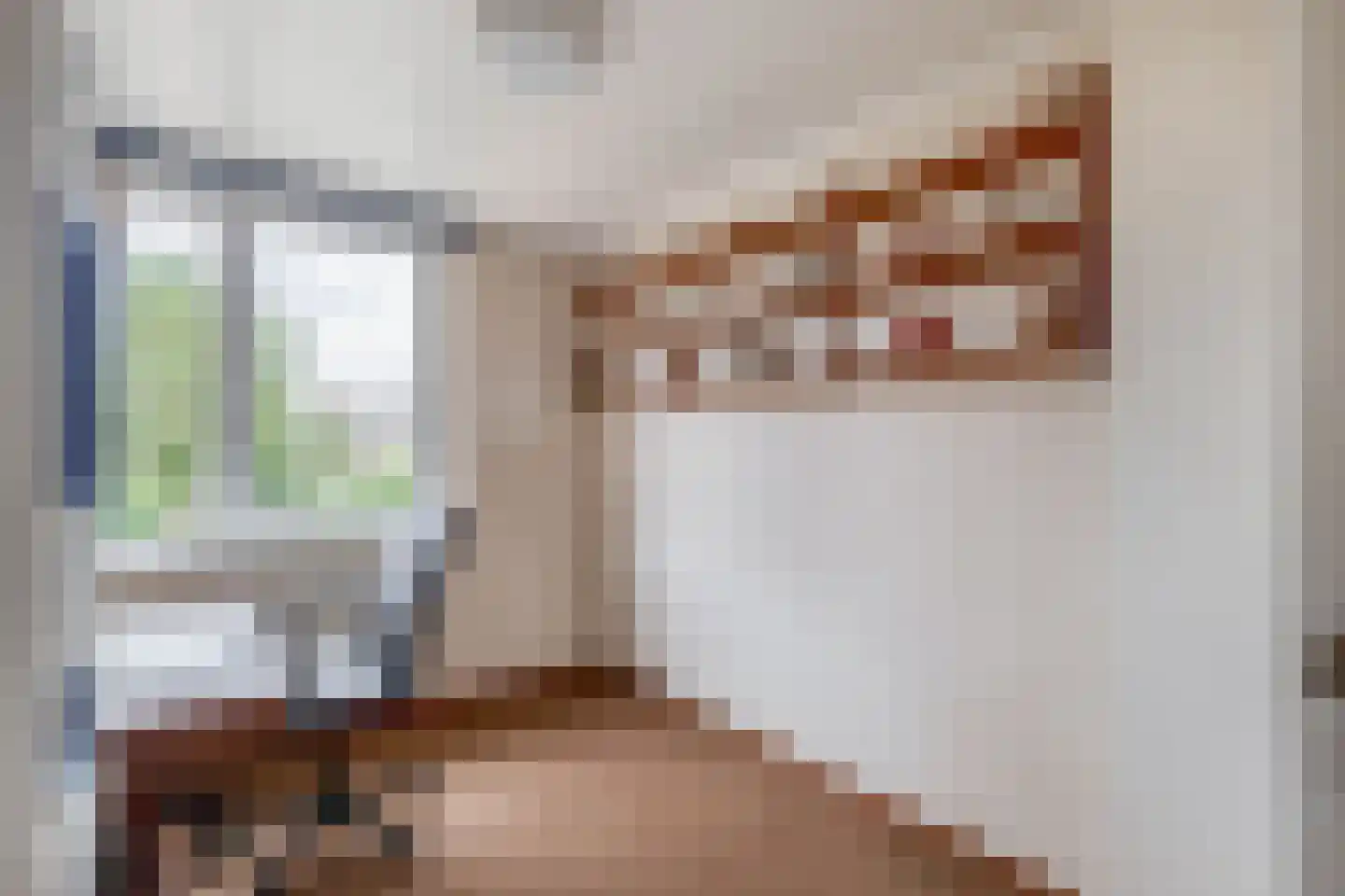van Ostadestraat 44 Lisse thumbnail 24
