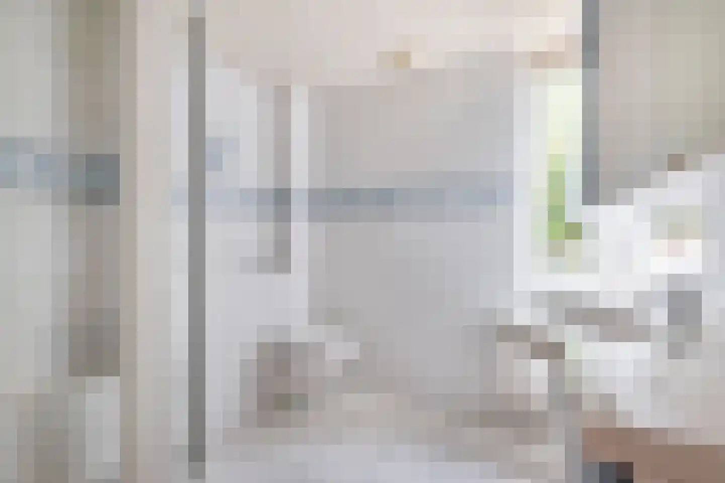 van Ostadestraat 44 Lisse thumbnail 25