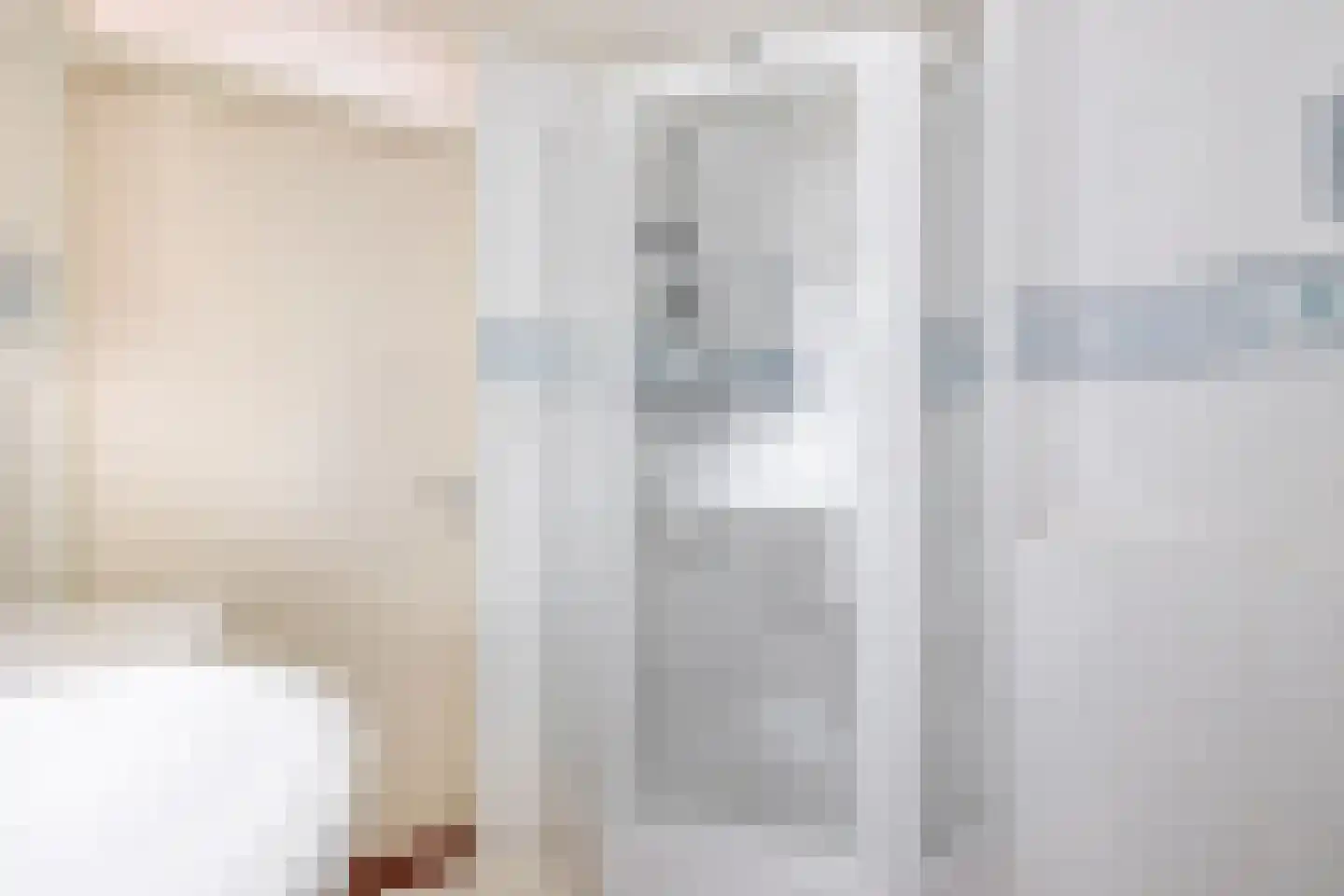 van Ostadestraat 44 Lisse thumbnail 27