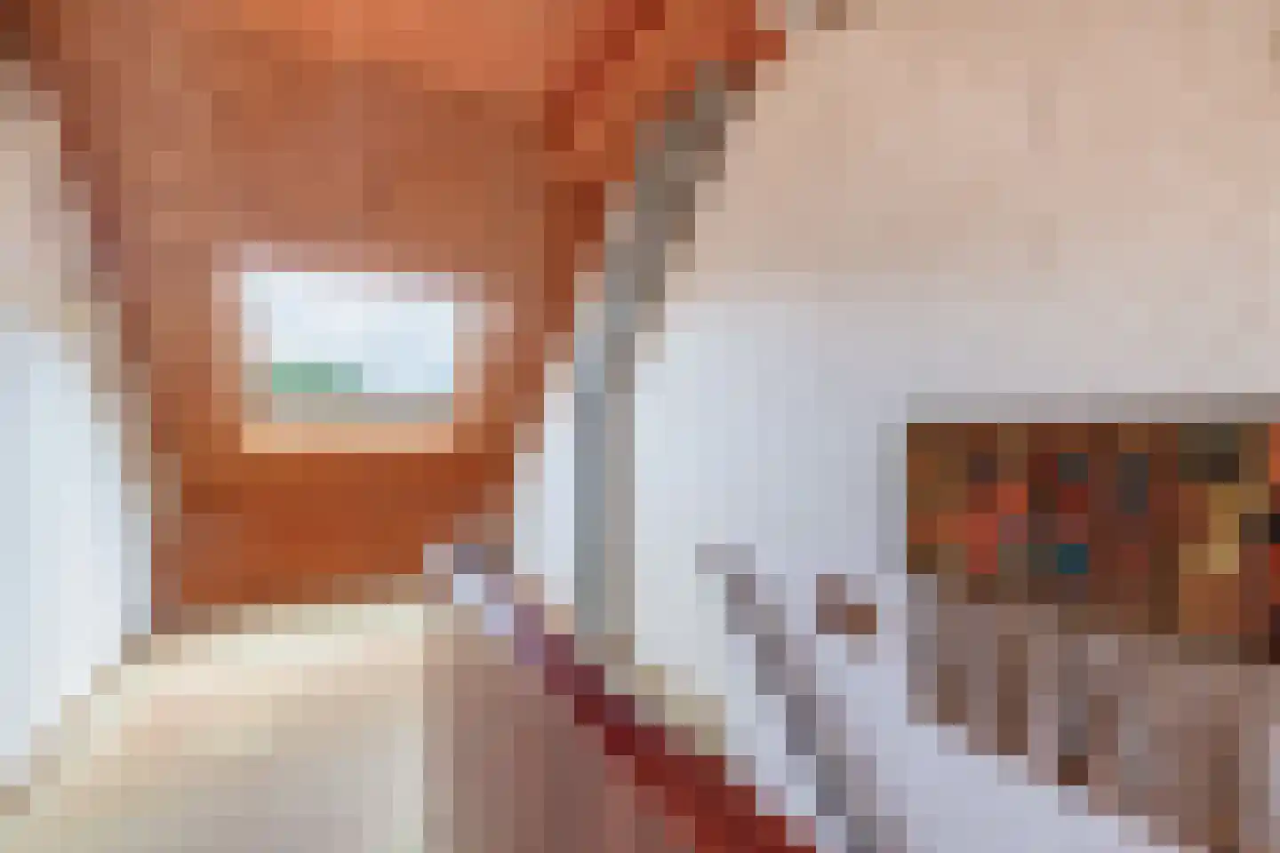 van Ostadestraat 44 Lisse thumbnail 29