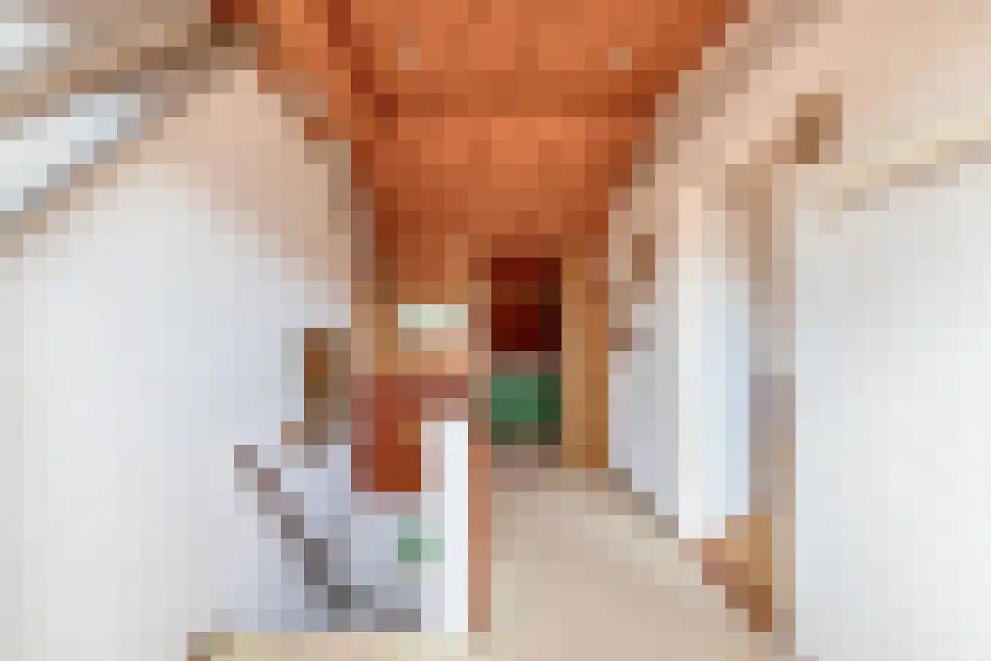 van Ostadestraat 44 Lisse thumbnail 30