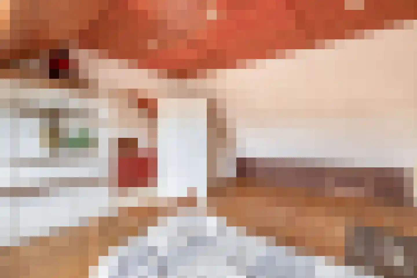 van Ostadestraat 44 Lisse thumbnail 31