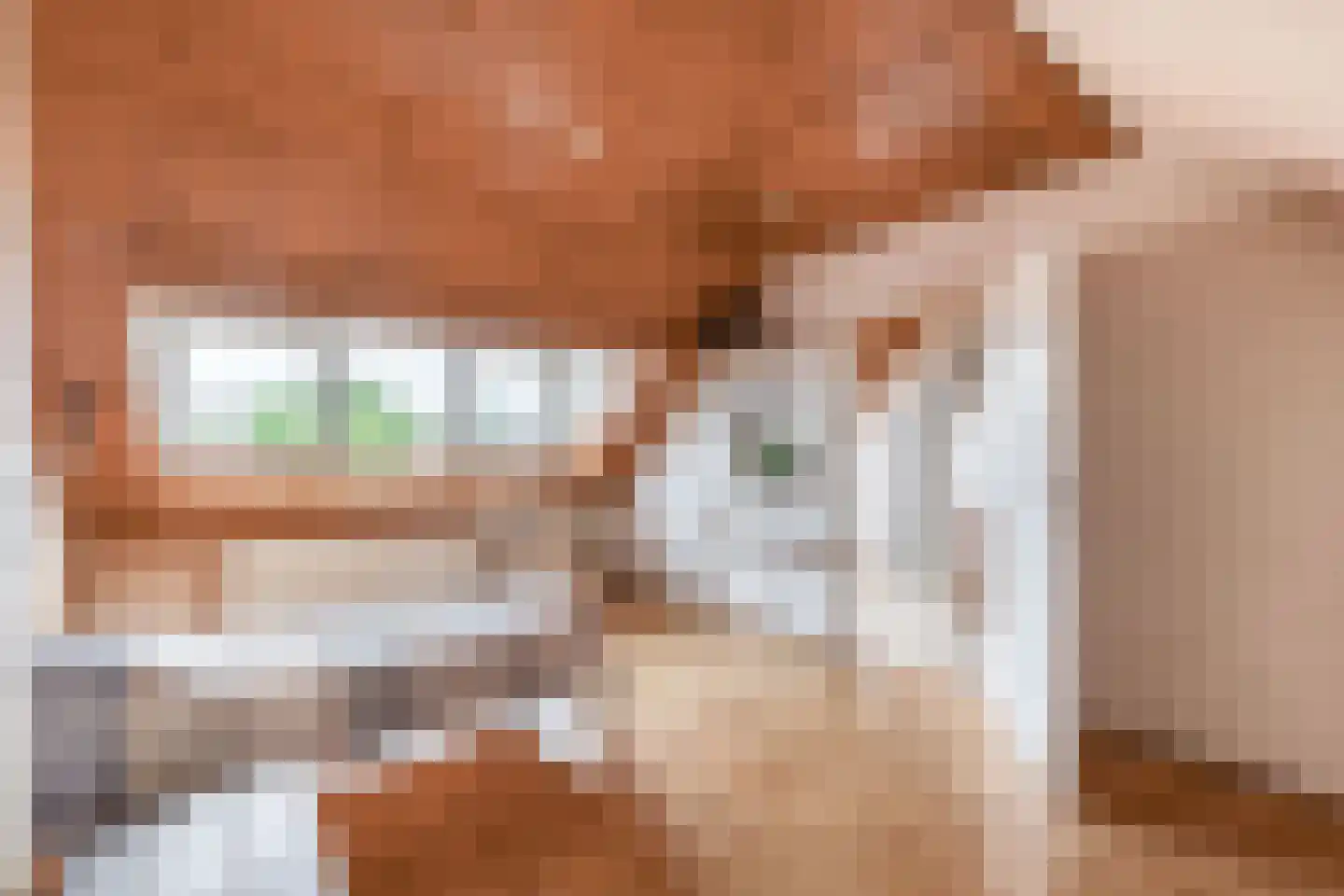 van Ostadestraat 44 Lisse thumbnail 32