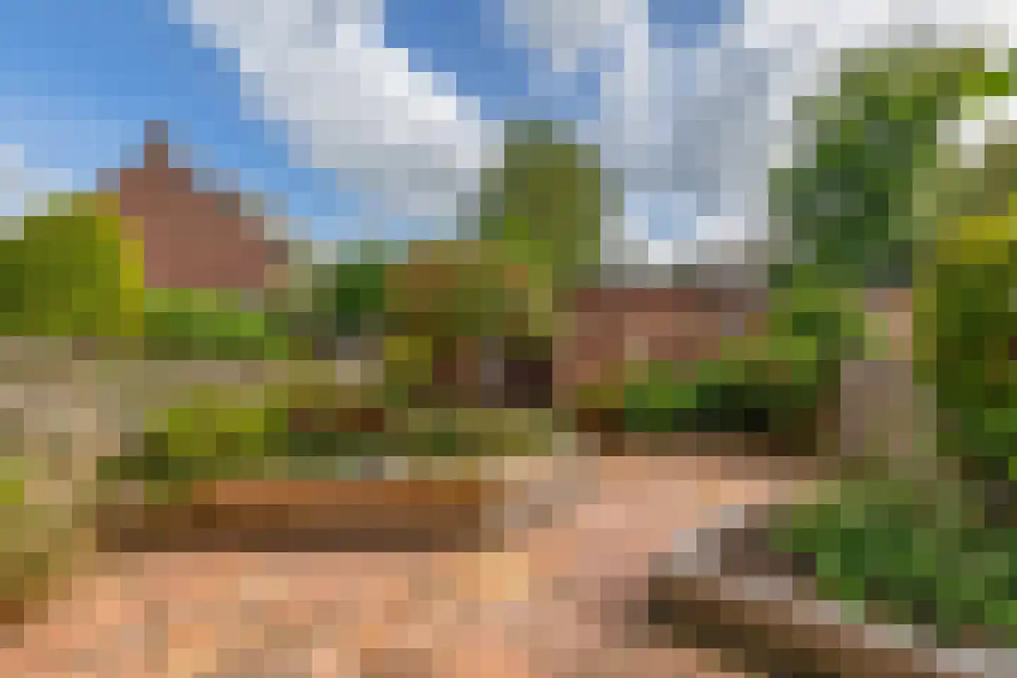 van Ostadestraat 44 Lisse thumbnail 33