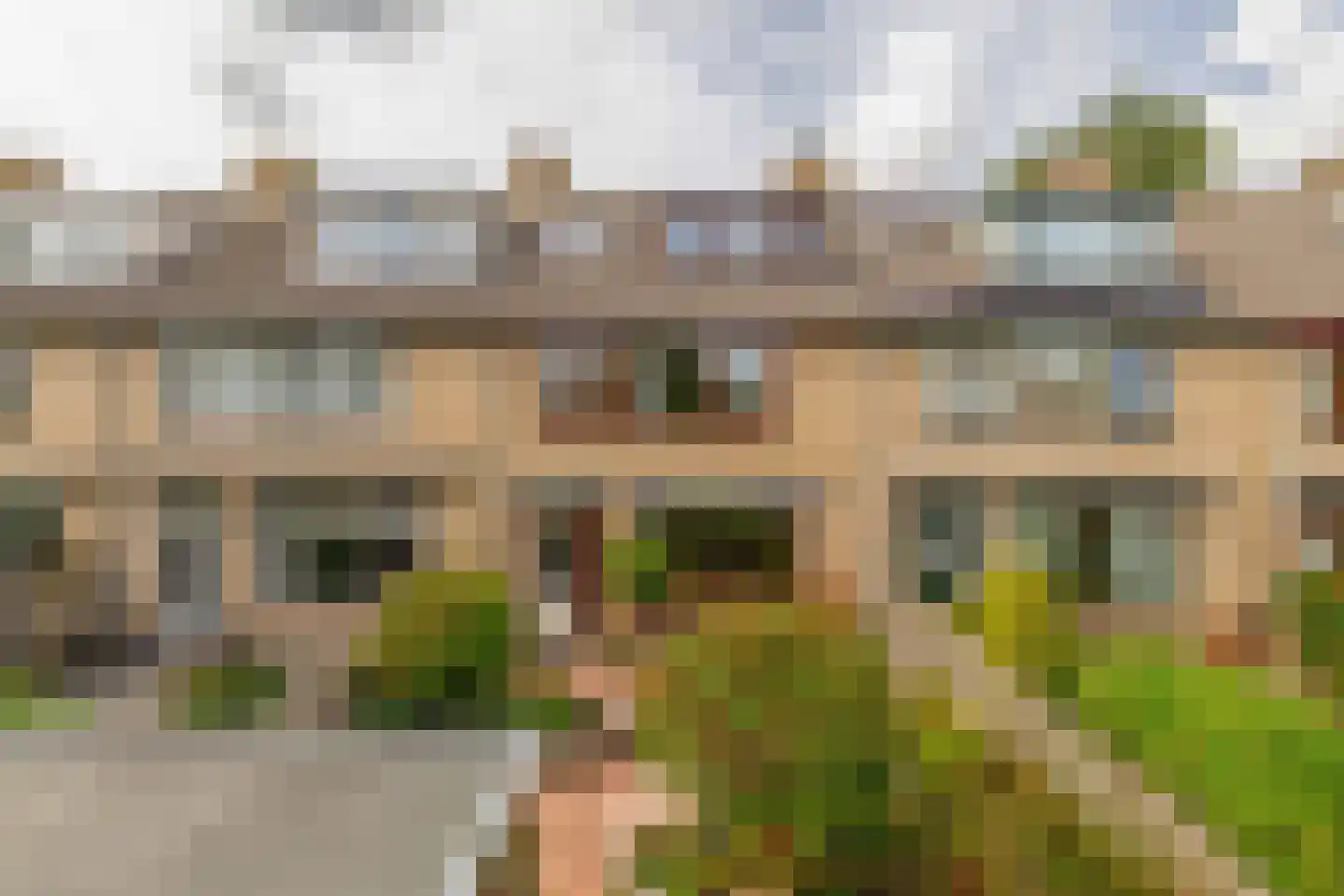 van Ostadestraat 44 Lisse thumbnail 36