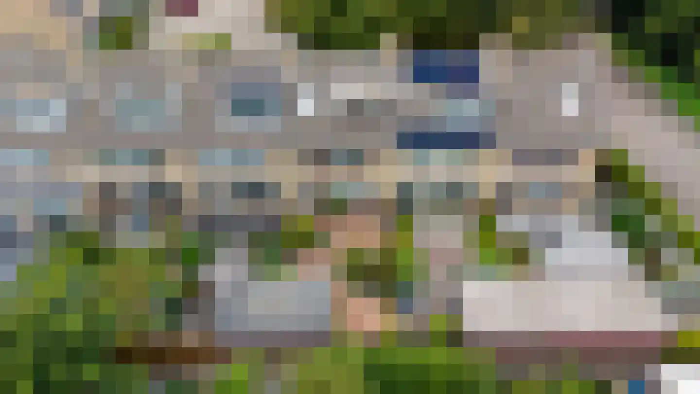 van Ostadestraat 44 Lisse thumbnail 37