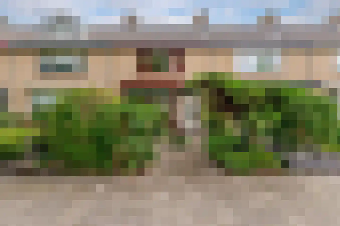 van Ostadestraat 44 Lisse thumbnail 38