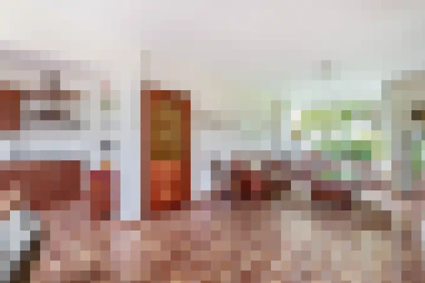 van Ostadestraat 44 Lisse thumbnail 4