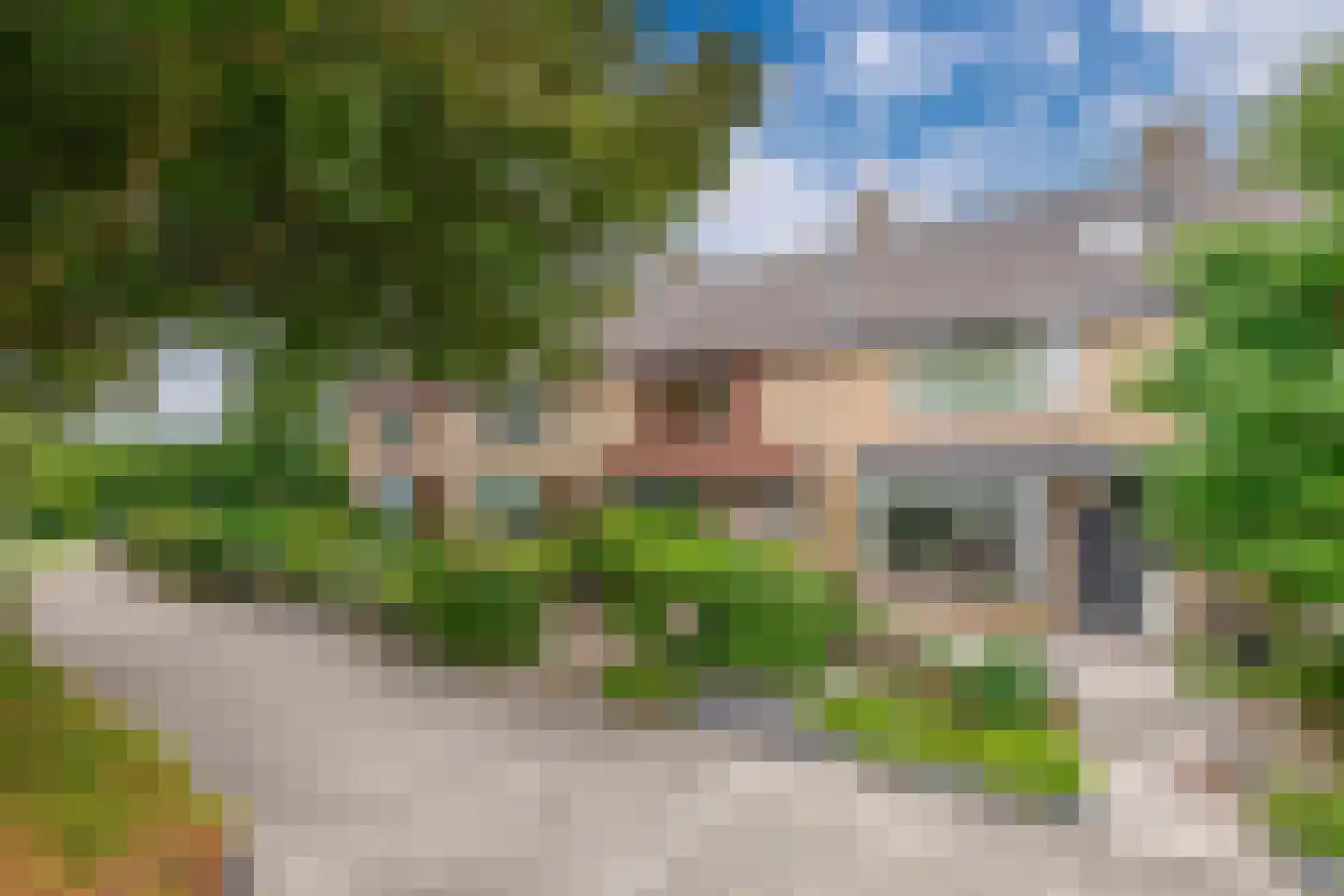 van Ostadestraat 44 Lisse thumbnail 40