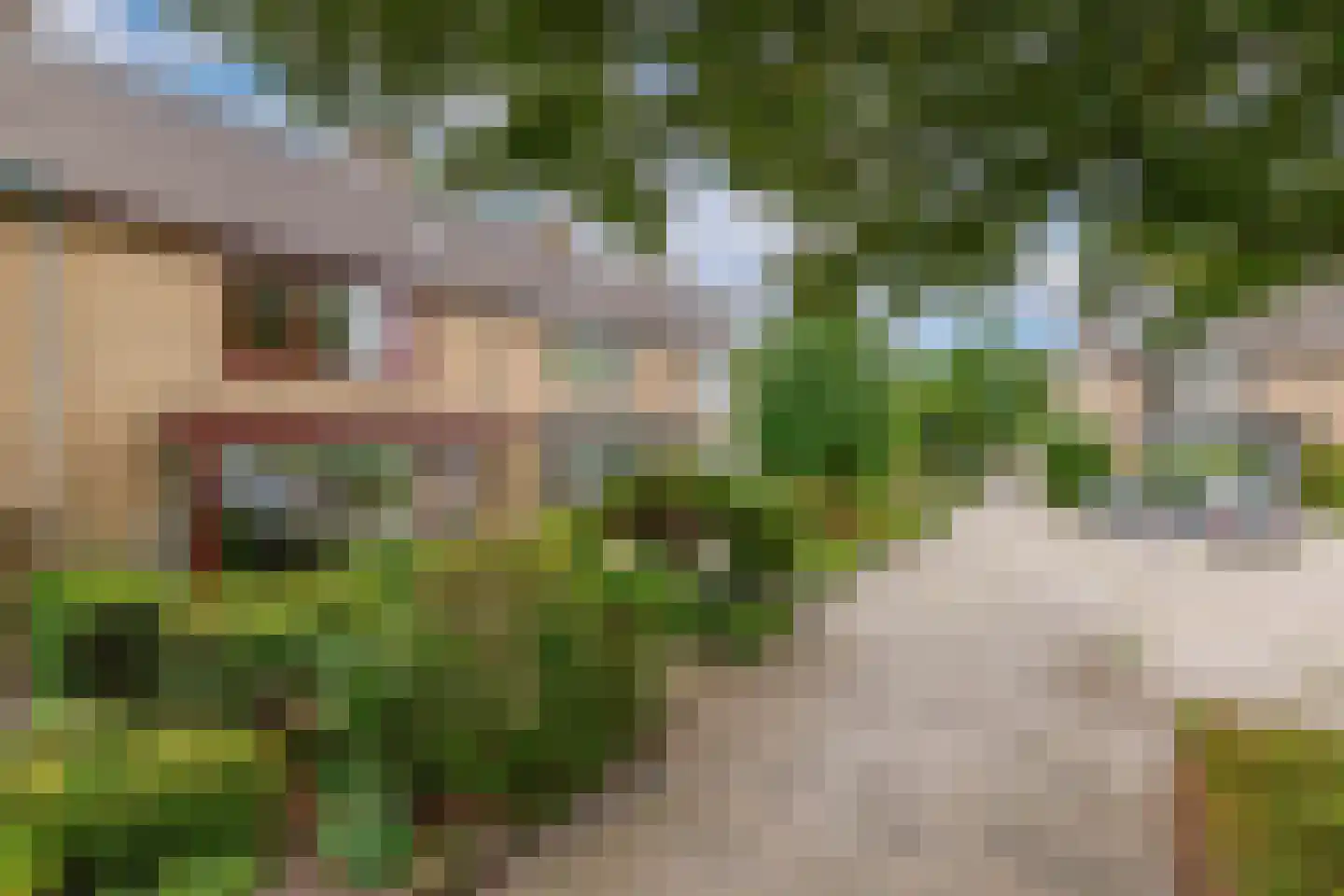 van Ostadestraat 44 Lisse thumbnail 41