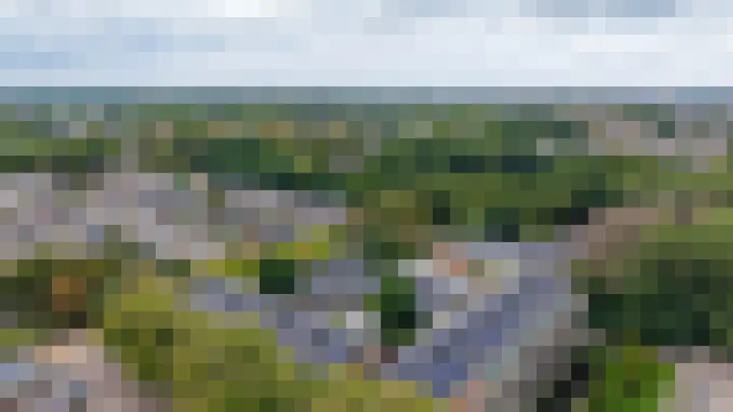van Ostadestraat 44 Lisse thumbnail 45