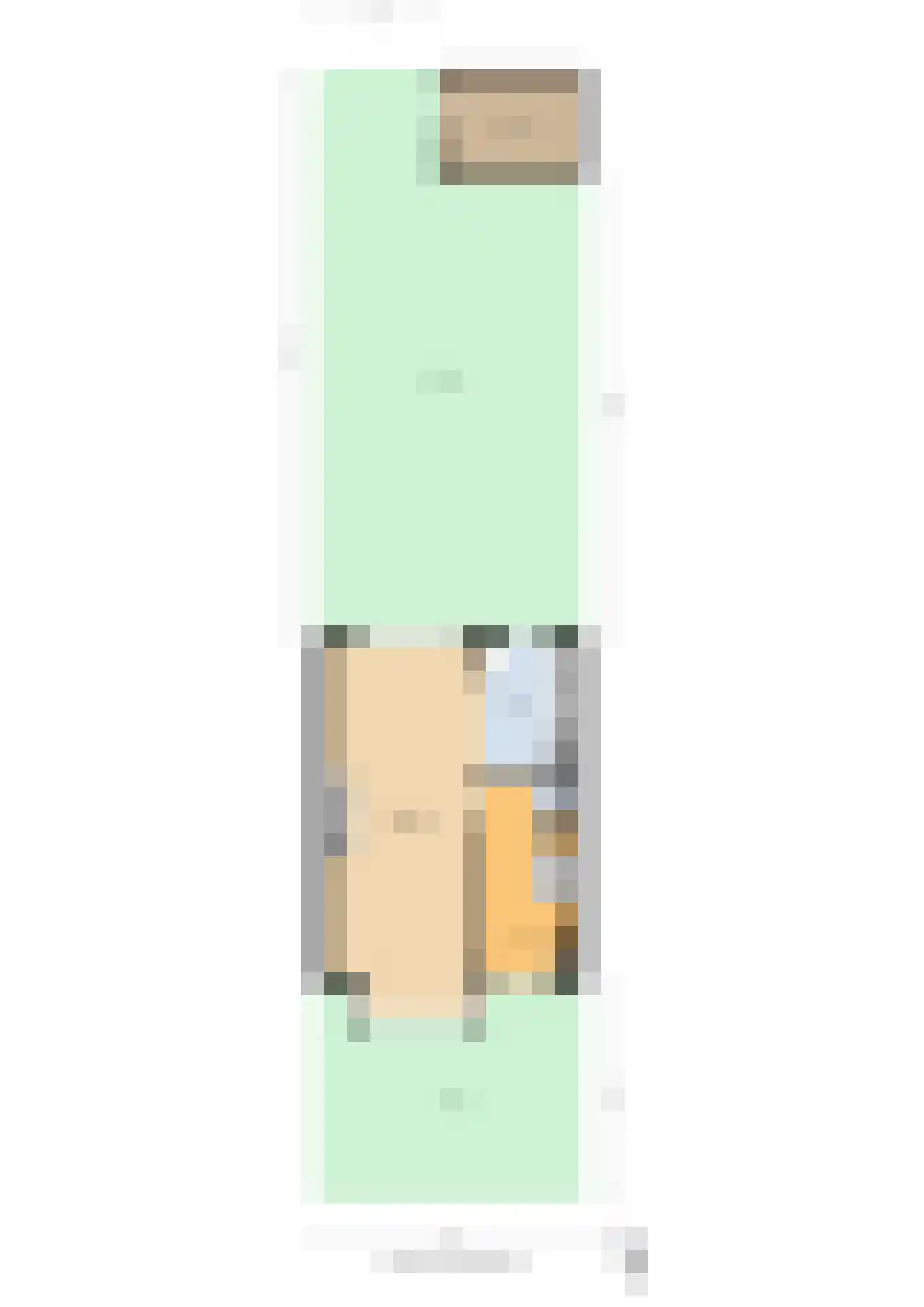 van Ostadestraat 44 Lisse thumbnail 49