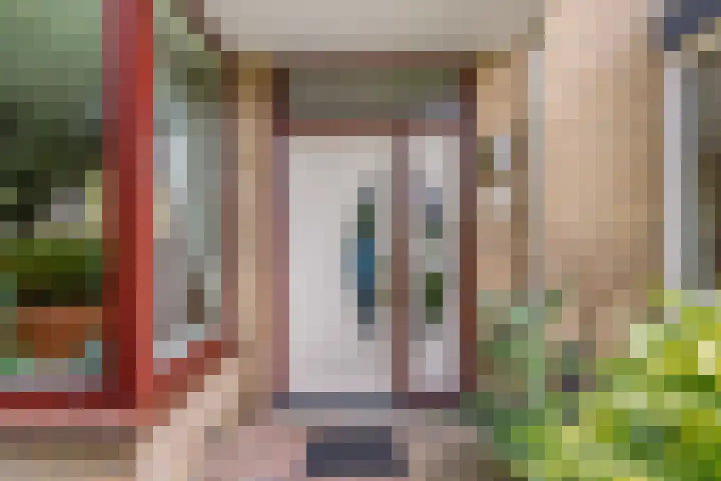 van Ostadestraat 44 Lisse thumbnail 5
