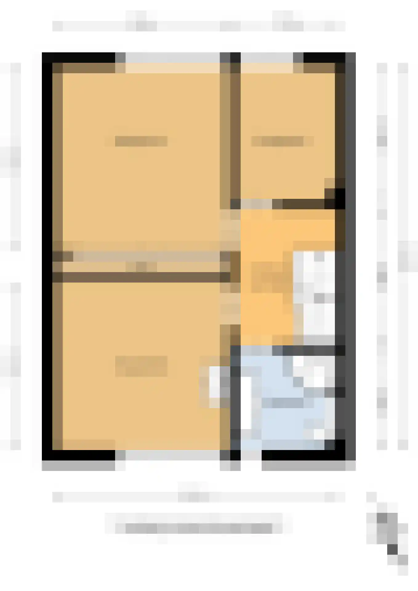 van Ostadestraat 44 Lisse thumbnail 51